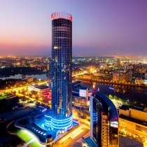 Частный инвестор приглашает партнера для создания бизнеса, в Екатеринбурге