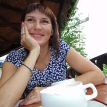 Анна, 38 лет, хочет пообщаться, в Волгограде