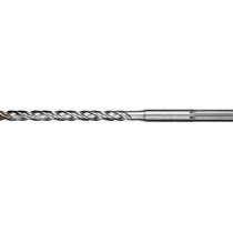 Бур для перфоратора Metabo 623345000 SDS-Max, в г.Тирасполь