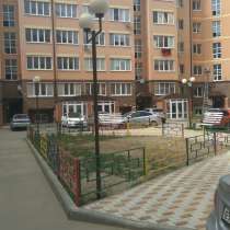 ПРОДАМ ДВУХ-КОМНАТНУЮ КВАРТИРУ, в Краснодаре