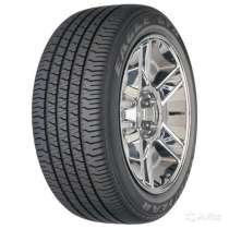 Новые Goodyear 265/50 R20 Eagle RS-A VSB 106V, в Москве