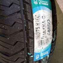 Колеса исузуr17.5, в Москве