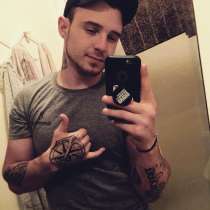 Семен, 49 лет, хочет познакомиться &ndash; Семен, 49 лет, хочет познакомиться, в Москве