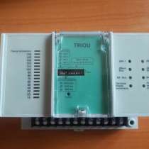 Блок дистанционного управления и контроля температуры TRIOU, в Чебоксарах