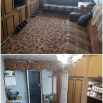 Продаю комнату в общежитии по адресу ул. Красина 5, в Тюмени