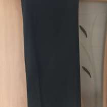 Юбка, в Санкт-Петербурге