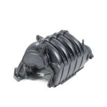 Впускной коллектор пежо партнер, в Москве