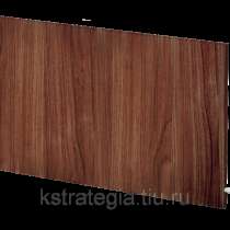 Отопительная панель Степ 500 wood (1190*590*20 ), в Чебоксарах