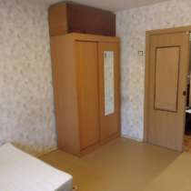 Сдаю комнату в 3х. комнатной квартире, в Москве