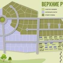Продаём земельные участки 10 соток, в Санкт-Петербурге