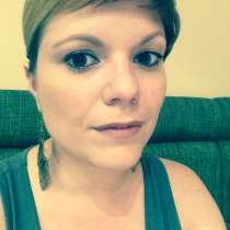 Ищу работу руководителем проектов, в Москве