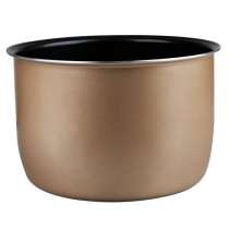 Чаша для мультиварки Vitek VT-4252 GD, в г.Тирасполь