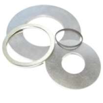 Кольцо переходное 25,4/32, в Москве