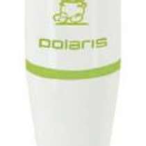 Блендер Polaris PHB-0508, в г.Тирасполь