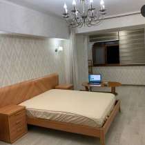 Продаю 1 комнатную квартиру, в г.Бишкек