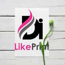 Лучшая полиграфия, в г.Ташкент