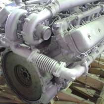 Двигатель ЯМЗ 238 Д1 с хранения (консервация), в Волгограде
