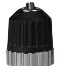 Патрон для дрели Prorab HM-13-M12, в г.Тирасполь