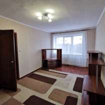Продам 2 комнатную квартиру Приморское шоссе 12, в Выборге