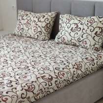 Солнечная квартира у моря, в Севастополе