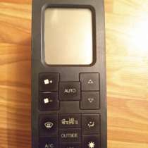 Электронный блок управления печкой DZ (S) F3000, в Москве