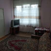 Сдаётся квартира в аренду Чиланзар 7, в г.Ташкент