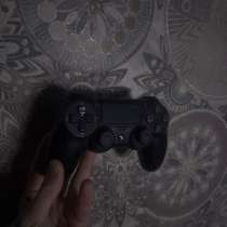Джойстик PS4, в Тольятти