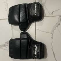 Перчатки для единоборств, в Тюмени