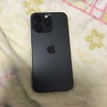 IPhone 15 Pro Max 256 gb, в Москве