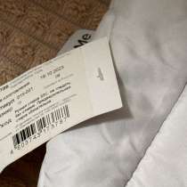 Комбинезон весна осень, в Пензе