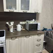 Продам кухню, в Анапе