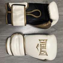 Перчатки для бокса, в Санкт-Петербурге