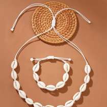 Набор украшений, в Смоленске