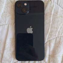 Iphone 13, в Комсомольске-на-Амуре