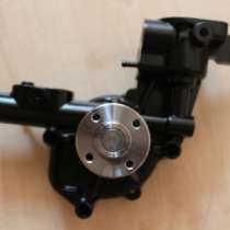 автозапчасти, в Санкт-Петербурге