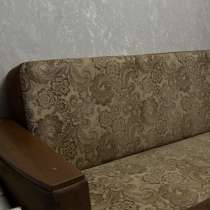 Диван, в Чебоксарах