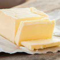 Маргарины, спреды оптом, в Санкт-Петербурге