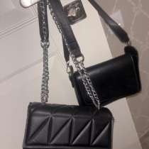 Сумки женские, в Калининграде