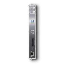 Стример SS-202 (DVB-S/S2 to IP) - ip diseqc, в Москве