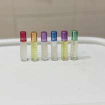 Масленый парфюм на разлив, в Абакане