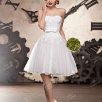 свадебное платье To Be Bride BB040, в Курске