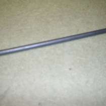 Электроды спектральные с3м 6х200мм, в Москве