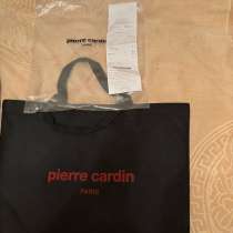 Продам мужской джемпер 3700 ₽уб, в Екатеринбурге