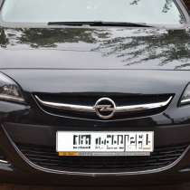 Срочно продаю машину! Без торга!, в Ростове-на-Дону