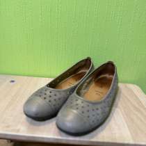 Женские туфли, в Санкт-Петербурге