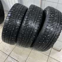 Шины б/у, в Омске
