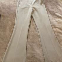 Брюки женские (клеш), в Новороссийске