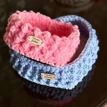 Шкатулки, корзинки, в Оренбурге