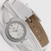 Часики GO новые пр-во Франция, в Москве