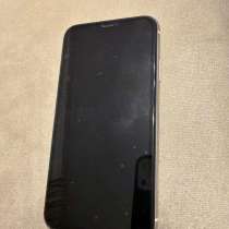 IPhone 11, 128, 76% аккумулятор, в Ростове-на-Дону